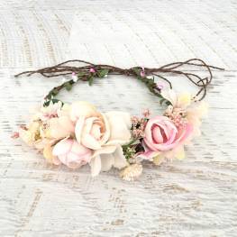 flower-crown