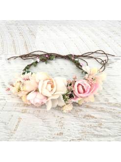 flower-crown