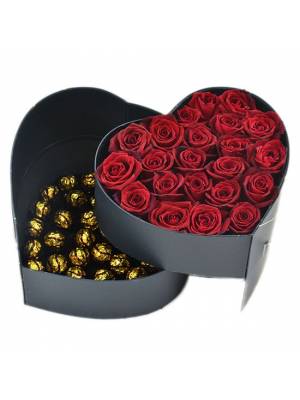 rose-box-3